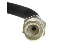 Centric Brake Hose 150.04002