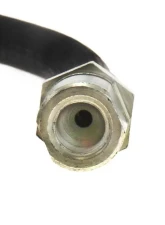 Centric Brake Hose 150.04002                                     - 150.04002 - Image 4