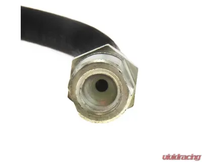 Centric Brake Hose 150.04002 - 150.04002