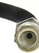 Centric Brake Hose 150.04002                                     - 150.04002 - Image 3