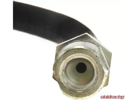 Centric Brake Hose 150.04002 - 150.04002