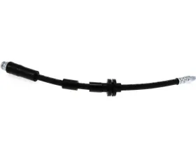 Centric Brake Hose 150.04003