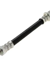 Centric Brake Hose 150.04300                                     - 150.04300 - Image 2