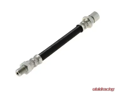 Centric Brake Hose 150.04300 - 150.04300