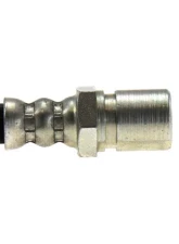 Centric Brake Hose 150.04300                                     - 150.04300 - Image 4