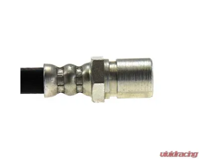 Centric Brake Hose 150.04300 - 150.04300