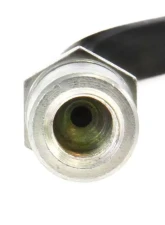 Centric Brake Hose 150.04301                                     - 150.04301 - Image 2