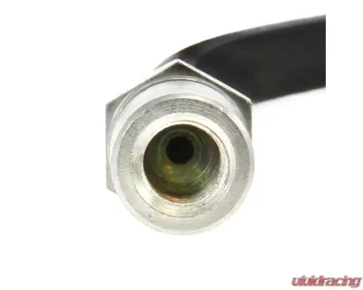 Centric Brake Hose 150.04301 - 150.04301