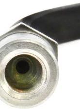 Centric Brake Hose 150.04301                                     - 150.04301 - Image 3