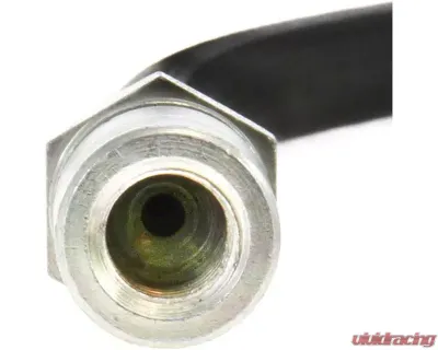 Centric Brake Hose 150.04301 - 150.04301