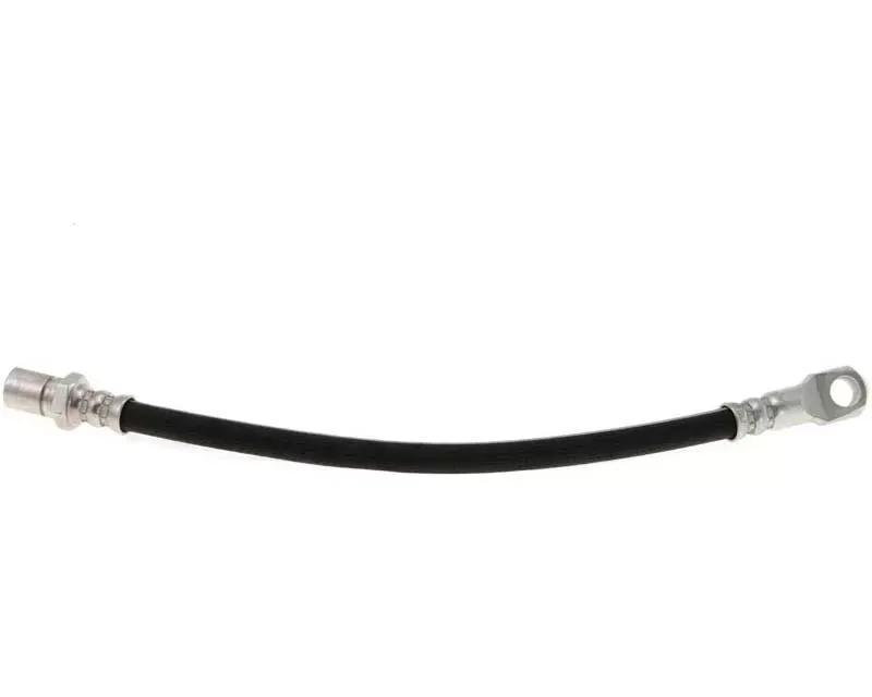 Centric Brake Hose 150.04303 - 150.04303
