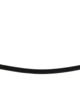 Centric Brake Hose 150.04303                                     - 150.04303 - Image 3