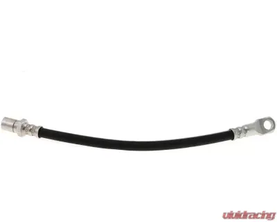 Centric Brake Hose 150.04303 - 150.04303