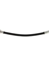 Centric Brake Hose 150.04303                                     - 150.04303 - Image 3