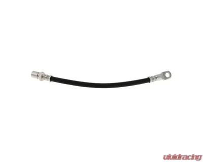 Centric Brake Hose 150.04303 - 150.04303