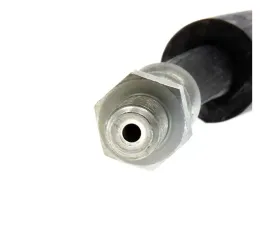 Centric Brake Hose 150.04310