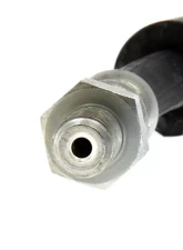 Centric Brake Hose 150.04310                                     - 150.04310 - Image 2