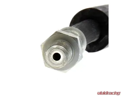 Centric Brake Hose 150.04310 - 150.04310