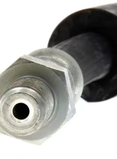 Centric Brake Hose 150.04310                                     - 150.04310 - Image 2