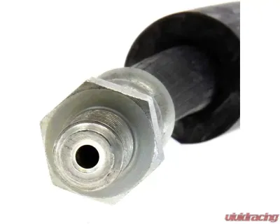 Centric Brake Hose 150.04310 - 150.04310