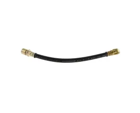 Centric Brake Hose 150.04312
