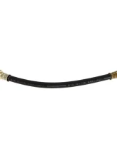 Centric Brake Hose 150.04312                                     - 150.04312 - Image 2