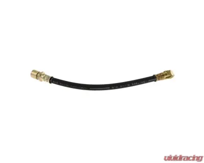 Centric Brake Hose 150.04312 - 150.04312