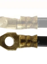 Centric Brake Hose 150.04312                                     - 150.04312 - Image 2