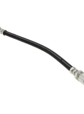Centric Brake Hose 150.04350                                     - 150.04350 - Image 2