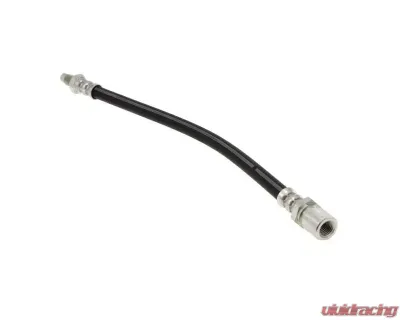 Centric Brake Hose 150.04350 - 150.04350