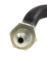 Centric Brake Hose 150.04350                                     - 150.04350 - Image 3