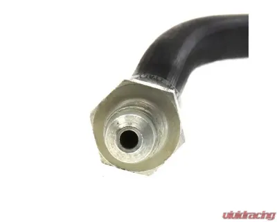 Centric Brake Hose 150.04350 - 150.04350