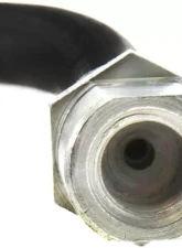 Centric Brake Hose 150.04350                                     - 150.04350 - Image 4