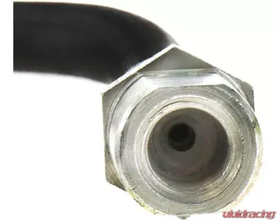 Centric Brake Hose 150.04350 - 150.04350