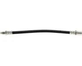 Centric Brake Hose 150.04350