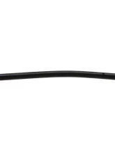 Centric Brake Hose 150.04350                                     - 150.04350 - Image 5