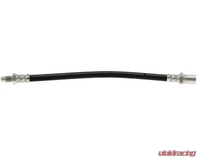 Centric Brake Hose 150.04350 - 150.04350