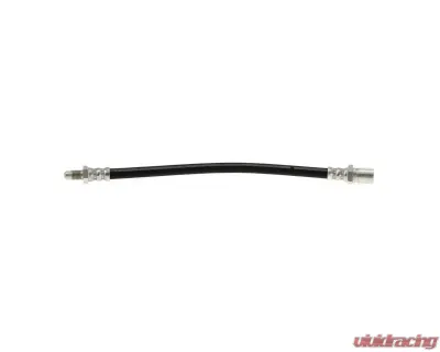 Centric Brake Hose 150.04350 - 150.04350