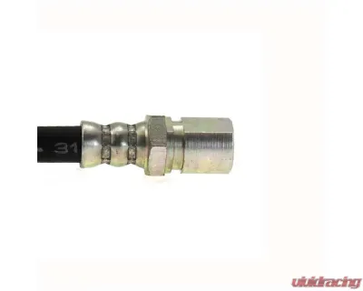 Centric Brake Hose 150.04351 - 150.04351