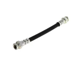 Centric Brake Hose 150.04352