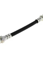 Centric Brake Hose 150.04352                                     - 150.04352 - Image 2