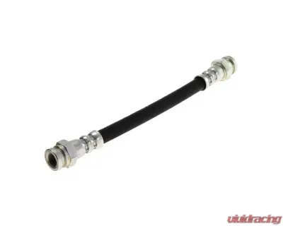 Centric Brake Hose 150.04352 - 150.04352