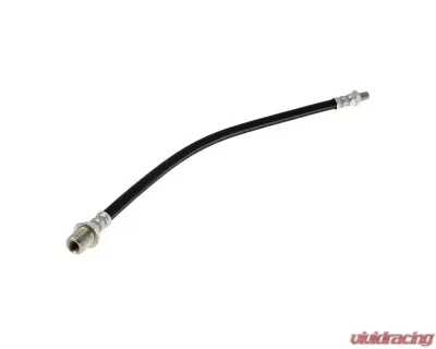 Centric Brake Hose 150.10000 - 150.10000