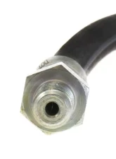 Centric Brake Hose 150.10000                                     - 150.10000 - Image 3