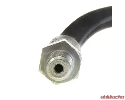 Centric Brake Hose 150.10000 - 150.10000
