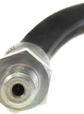 Centric Brake Hose 150.10000                                     - 150.10000 - Image 4