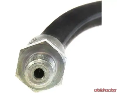 Centric Brake Hose 150.10000 - 150.10000