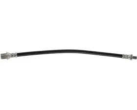 Centric Brake Hose 150.10000