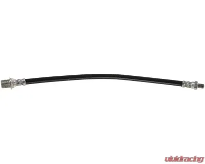 Centric Brake Hose 150.10000 - 150.10000