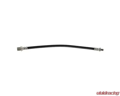 Centric Brake Hose 150.10000 - 150.10000